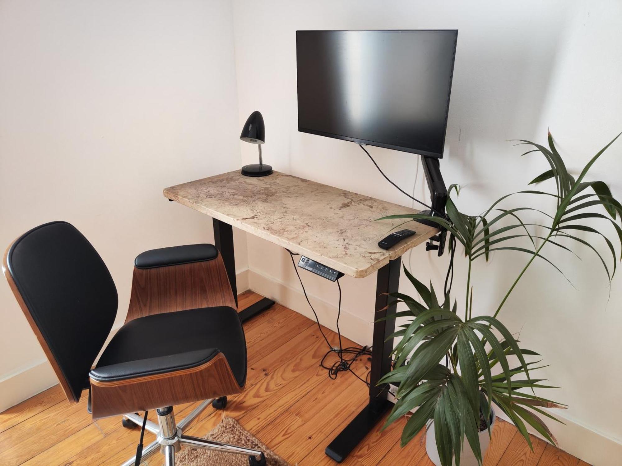 Lisbon Lounge Hostel Экстерьер фото